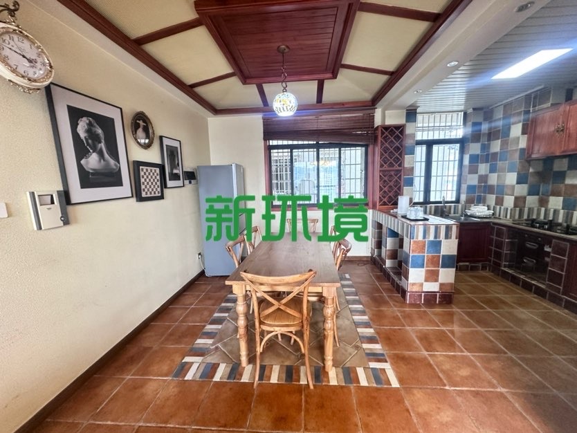 鼎泰逸景园 3室2厅2卫 2200.0元/月 鼎泰逸景园 3室2厅2卫 2200.0元/月室内图