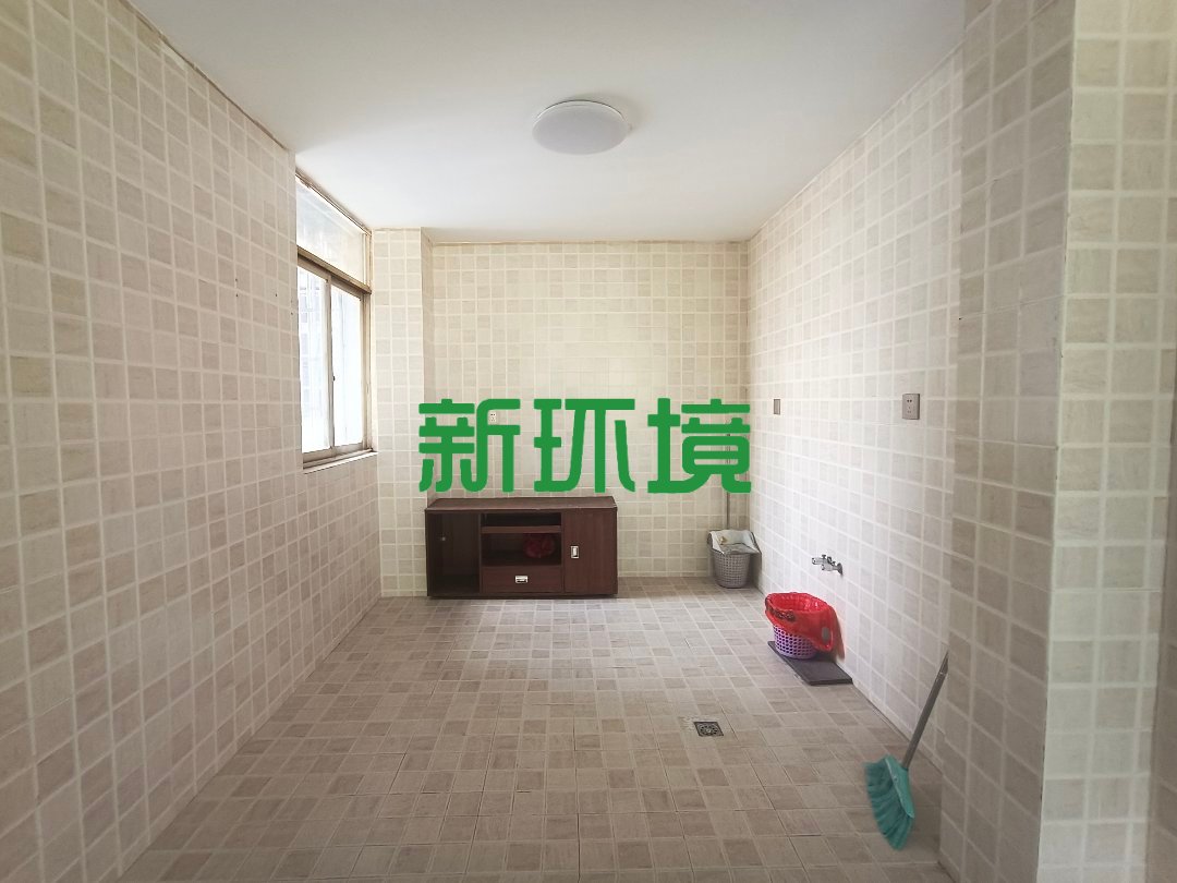 宏力大厦(宏历商业广场)  4室2厅2卫    2600.0元/月 宏力大厦(宏历商业广场)  4室2厅2卫    2600.0元/月室内图