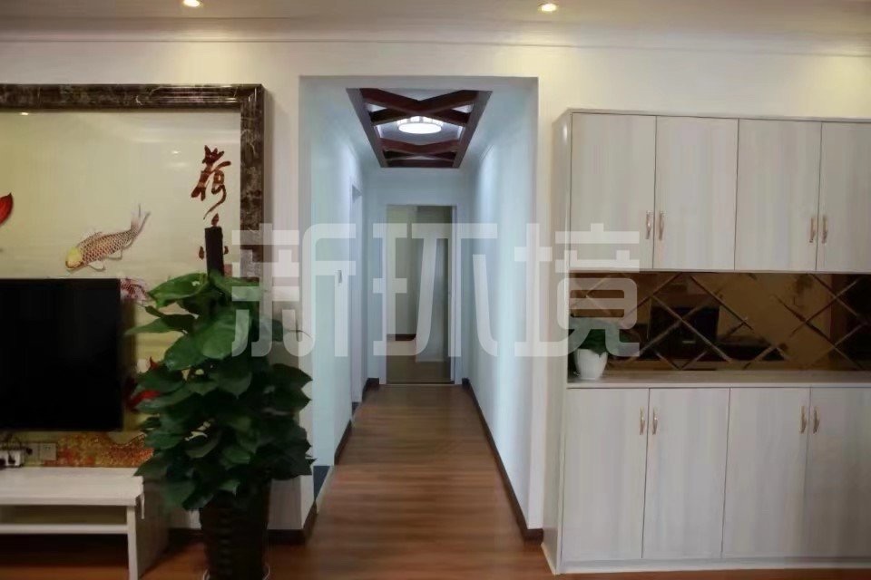 维港御景湾 1室0厅0卫 2000.0元/月 维港御景湾 1室0厅0卫 2000.0元/月室内图