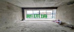 澧园金丰  3室2厅1卫    73.8万