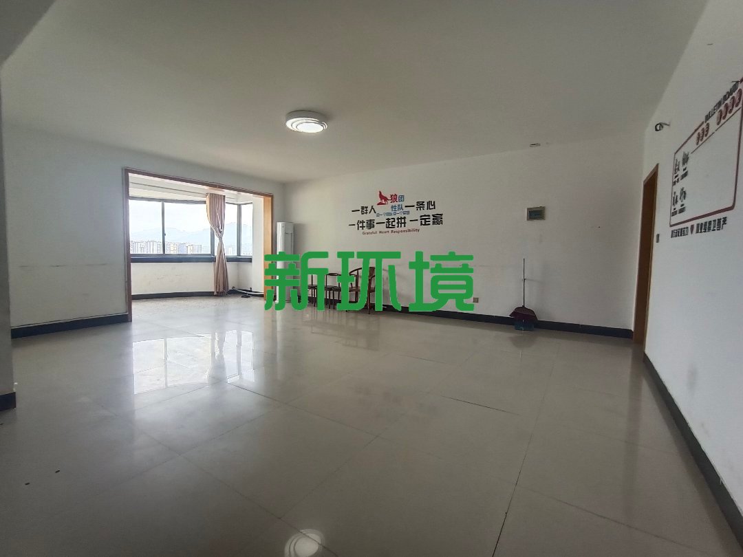 宏力大厦(宏历商业广场)  4室2厅2卫    2600.0元/月 宏力大厦(宏历商业广场)  4室2厅2卫    2600.0元/月室内图