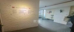 鑫远杰座  2室2厅1卫   2200.00元/月