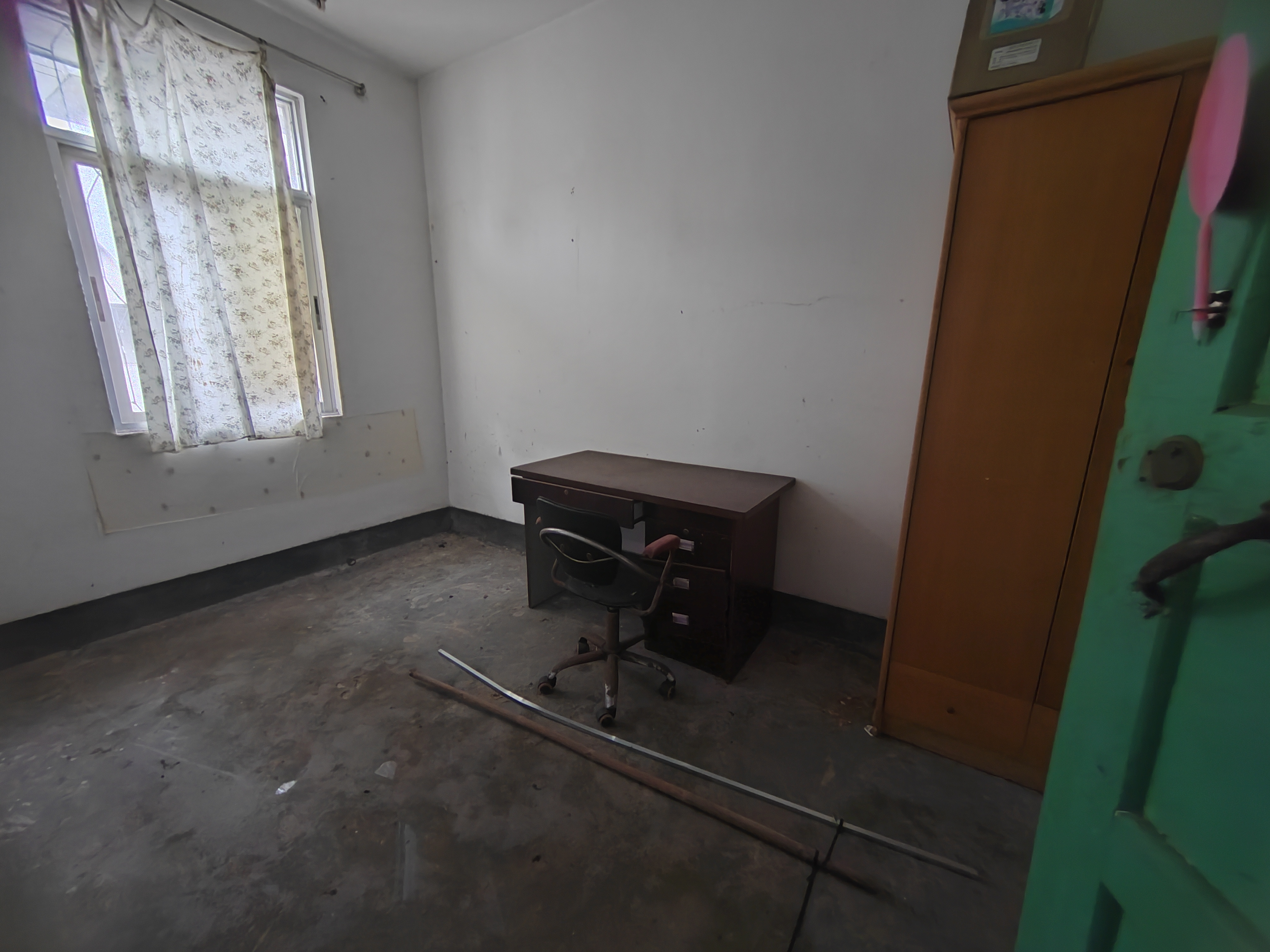 海南省人民医院宿舍区(秀英区) 3室2厅1卫 1500.0元/月 海南省人民医院宿舍区(秀英区) 3室2厅1卫 1500.0元/月室内图