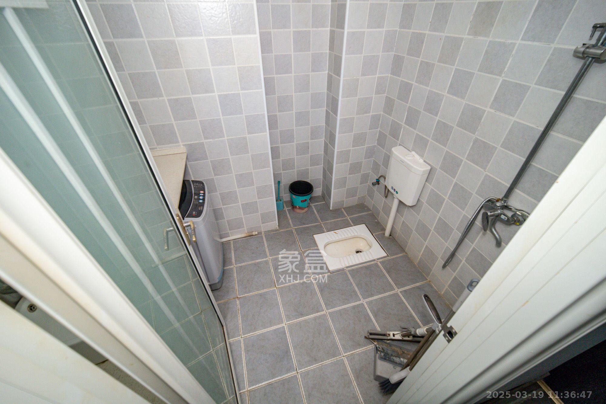 金科时代中心 1室1厅1卫 1800.0元/月 金科时代中心 1室1厅1卫 1800.0元/月室内图