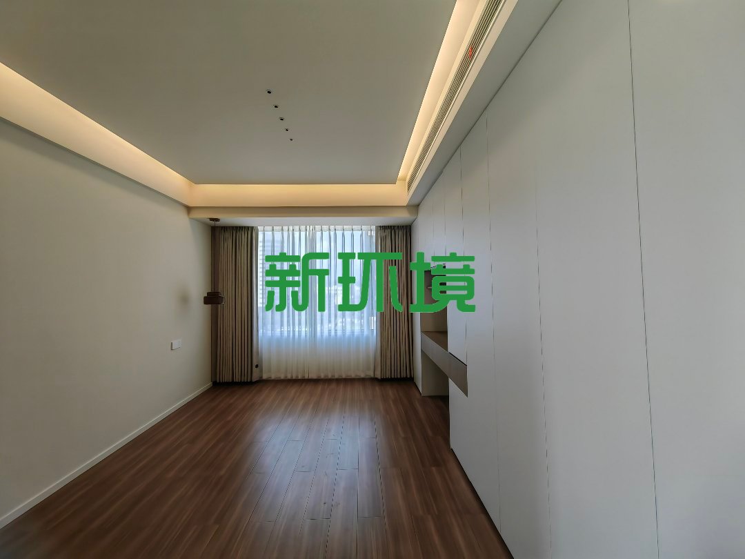 富华里  4室2厅2卫   130.00万室内图