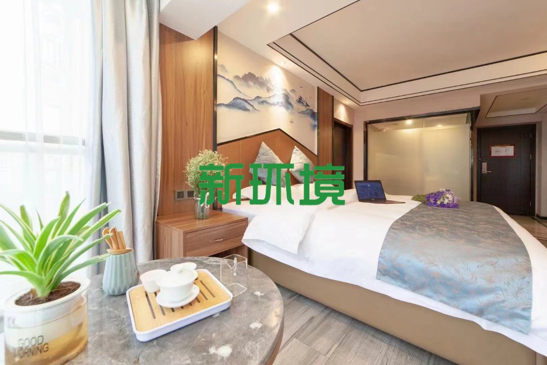 光明旅游小区 10室4厅4卫 4000.0元/月 光明旅游小区 10室4厅4卫 4000.0元/月室内图