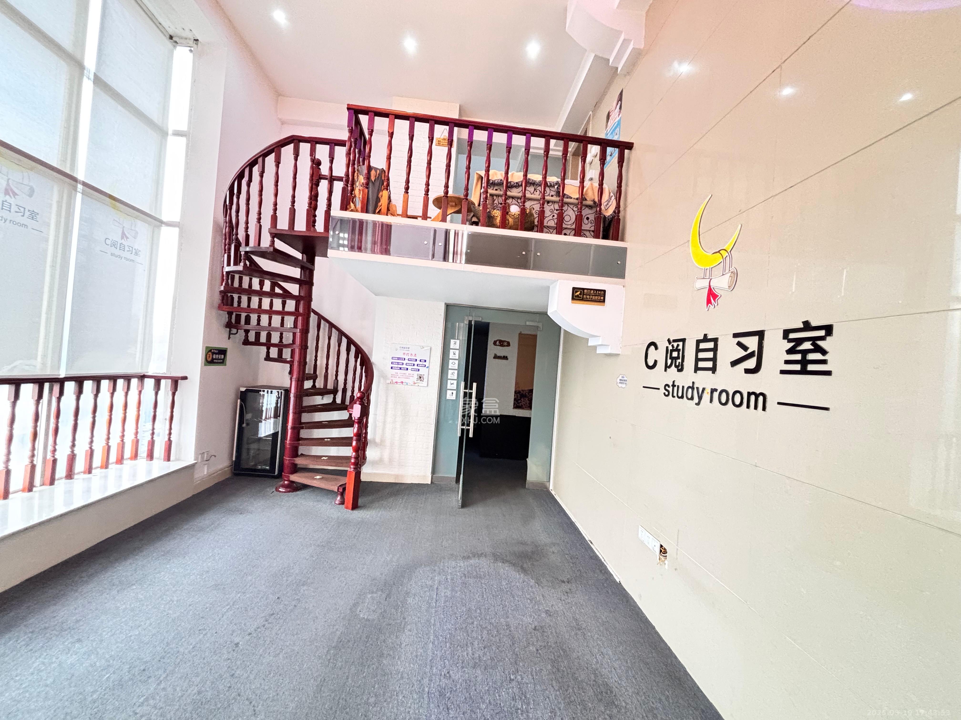 金桂名城 2室2厅2卫 1500.0元/月 金桂名城 2室2厅2卫 1500.0元/月室内图