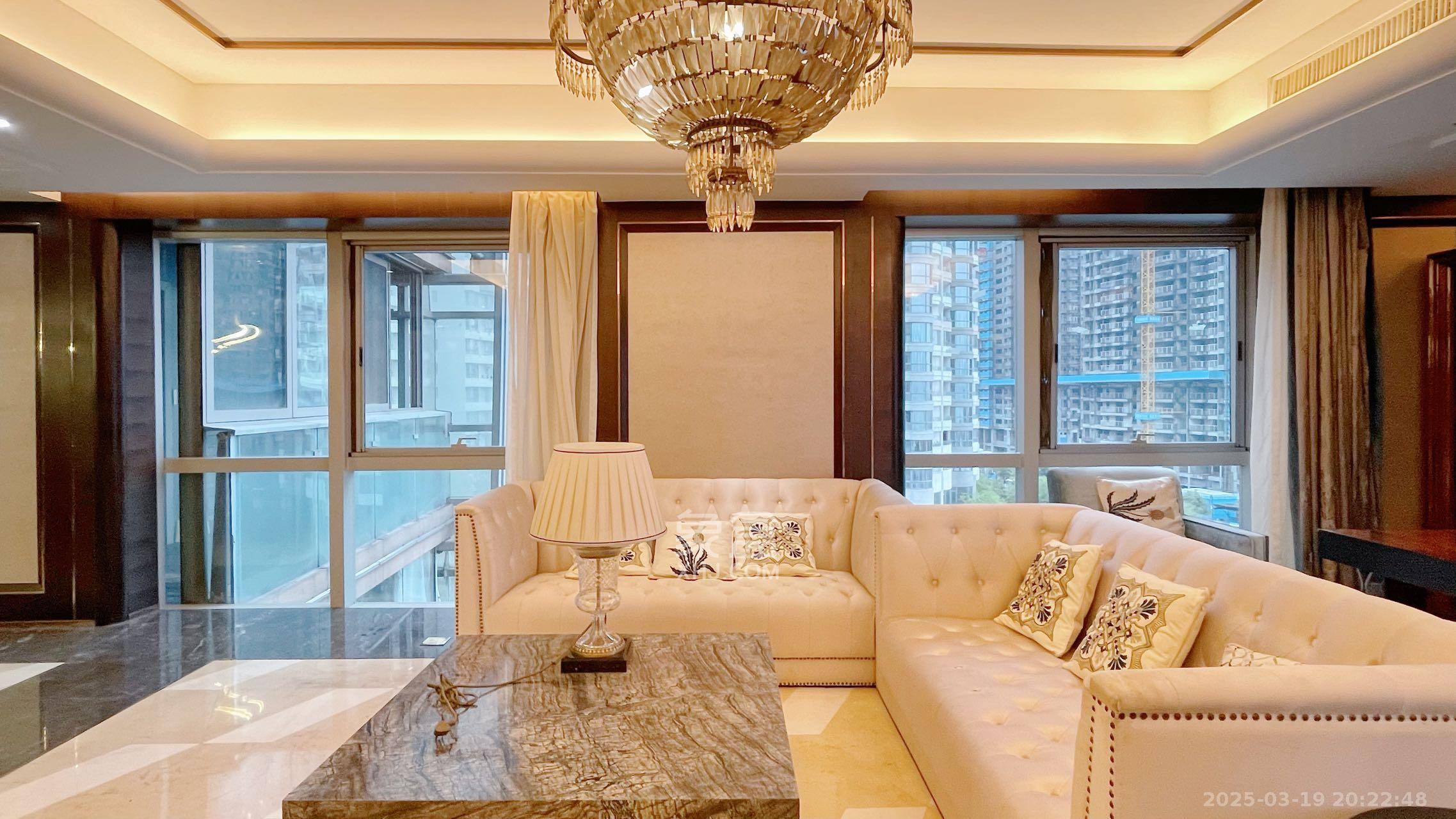 北辰定江洋 3室2厅1卫 10000.0元/月 北辰定江洋 3室2厅1卫 10000.0元/月室内图