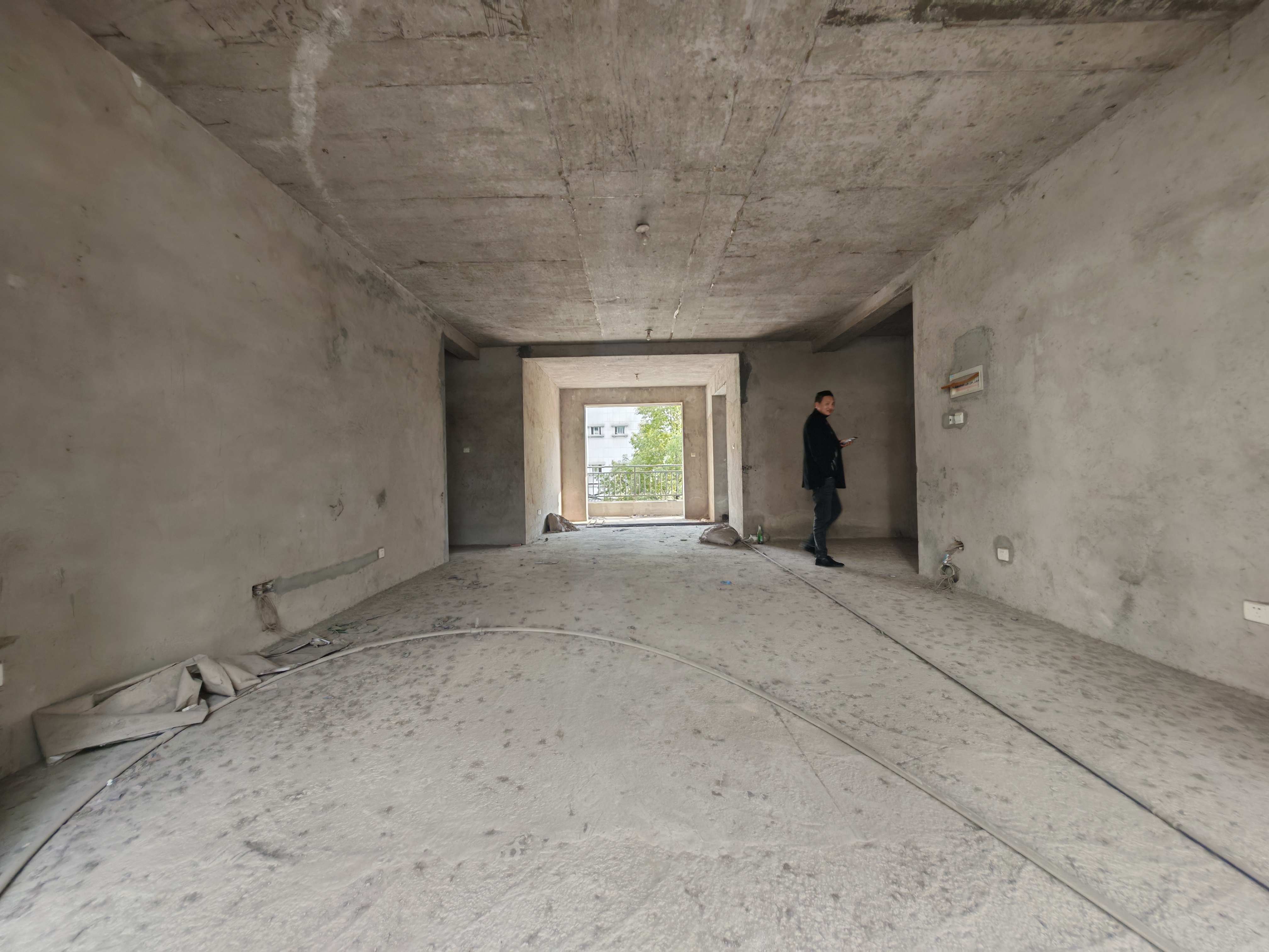 山城上品 4室2厅2卫 70.8万 山城上品 4室2厅2卫 70.8万客厅