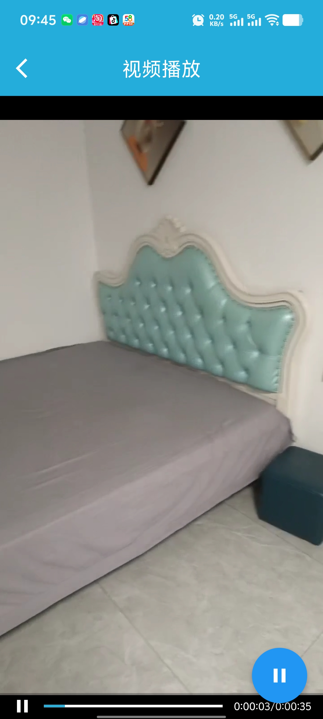 金泰嘉园 1室0厅0卫 800.0元/月 金泰嘉园 1室0厅0卫 800.0元/月室内图