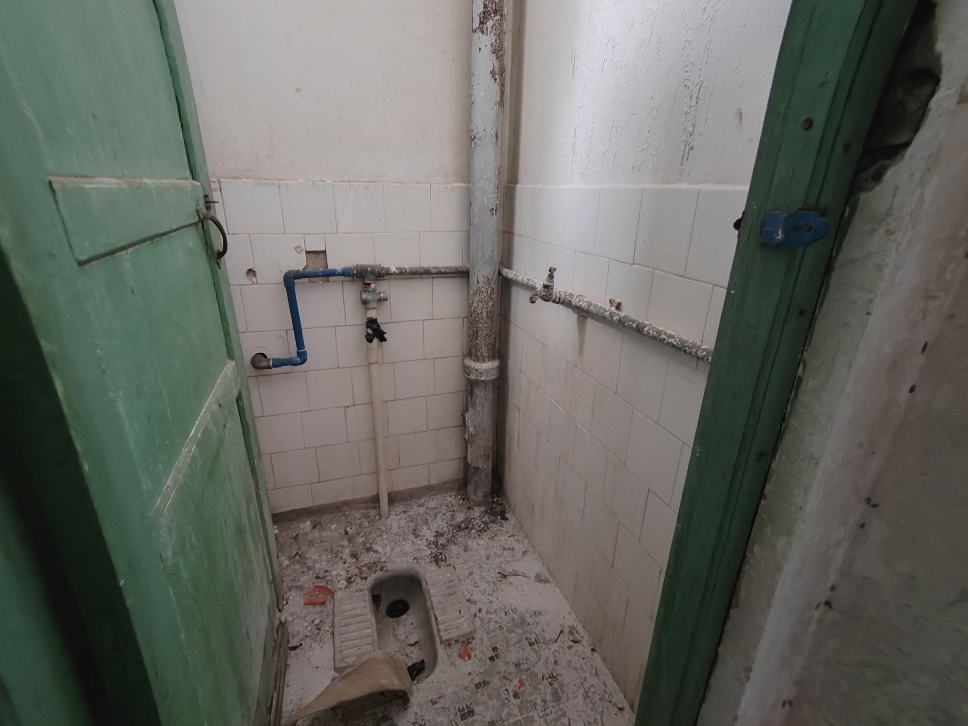 海南省人民医院宿舍区(秀英区) 3室2厅1卫 1500.0元/月 海南省人民医院宿舍区(秀英区) 3室2厅1卫 1500.0元/月室内图