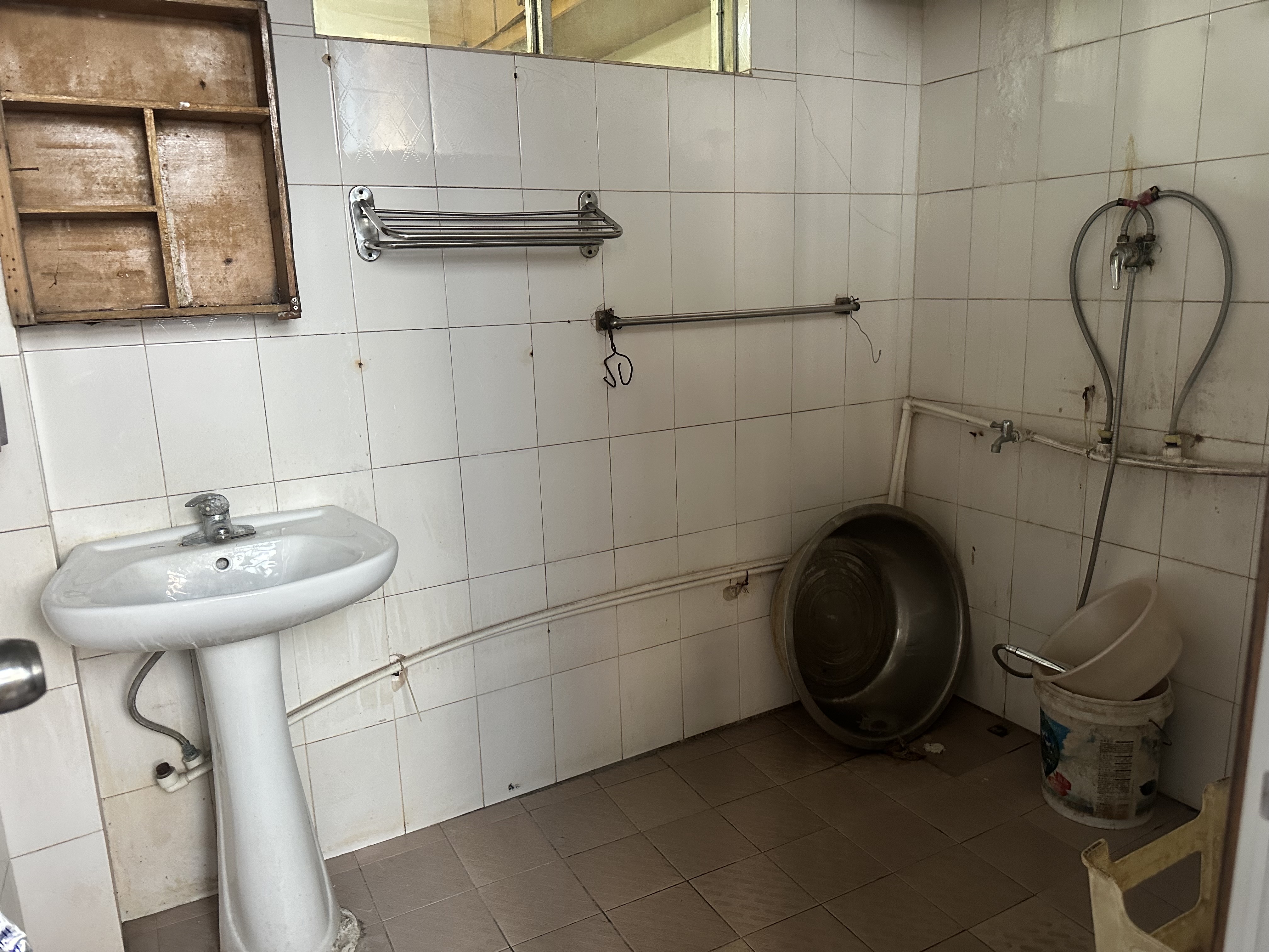 育财农贸市场(民营市场) 4室2厅1卫 36.8万 育财农贸市场(民营市场) 4室2厅1卫 36.8万户型图