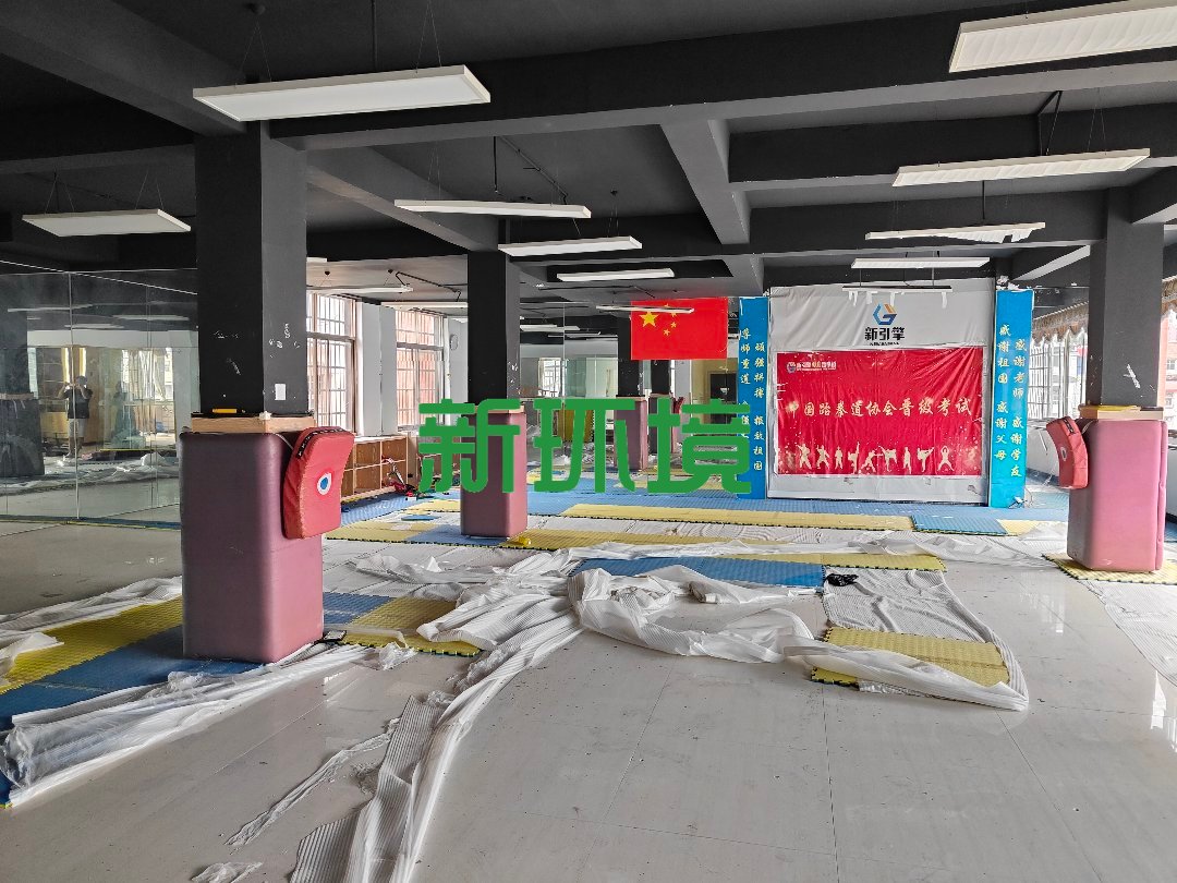 宝塔岗散盘 9室4厅4卫 4500.0元/月 宝塔岗散盘 9室4厅4卫 4500.0元/月室内图