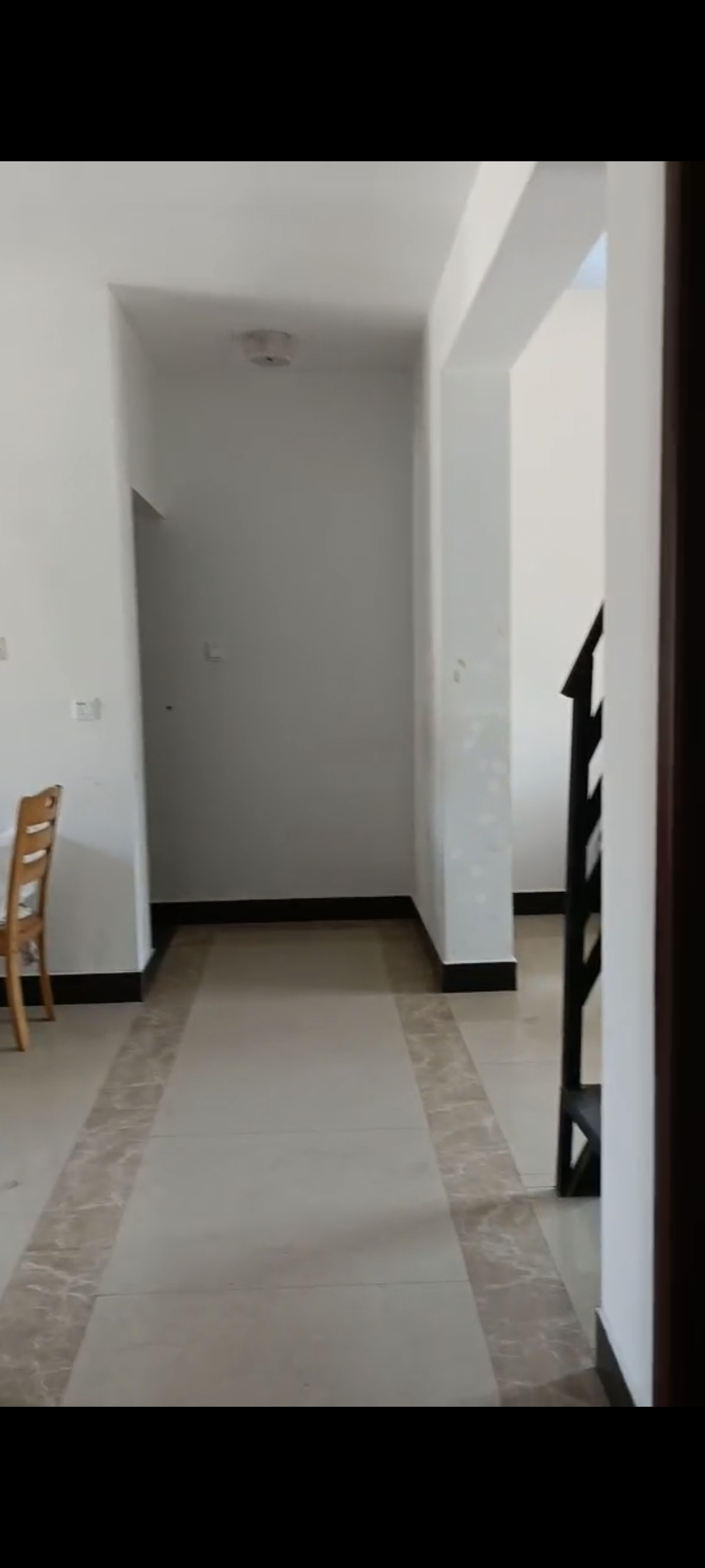 耀江花园东湖居 4室1厅1卫 2200.0元/月 耀江花园东湖居 4室1厅1卫 2200.0元/月室内图