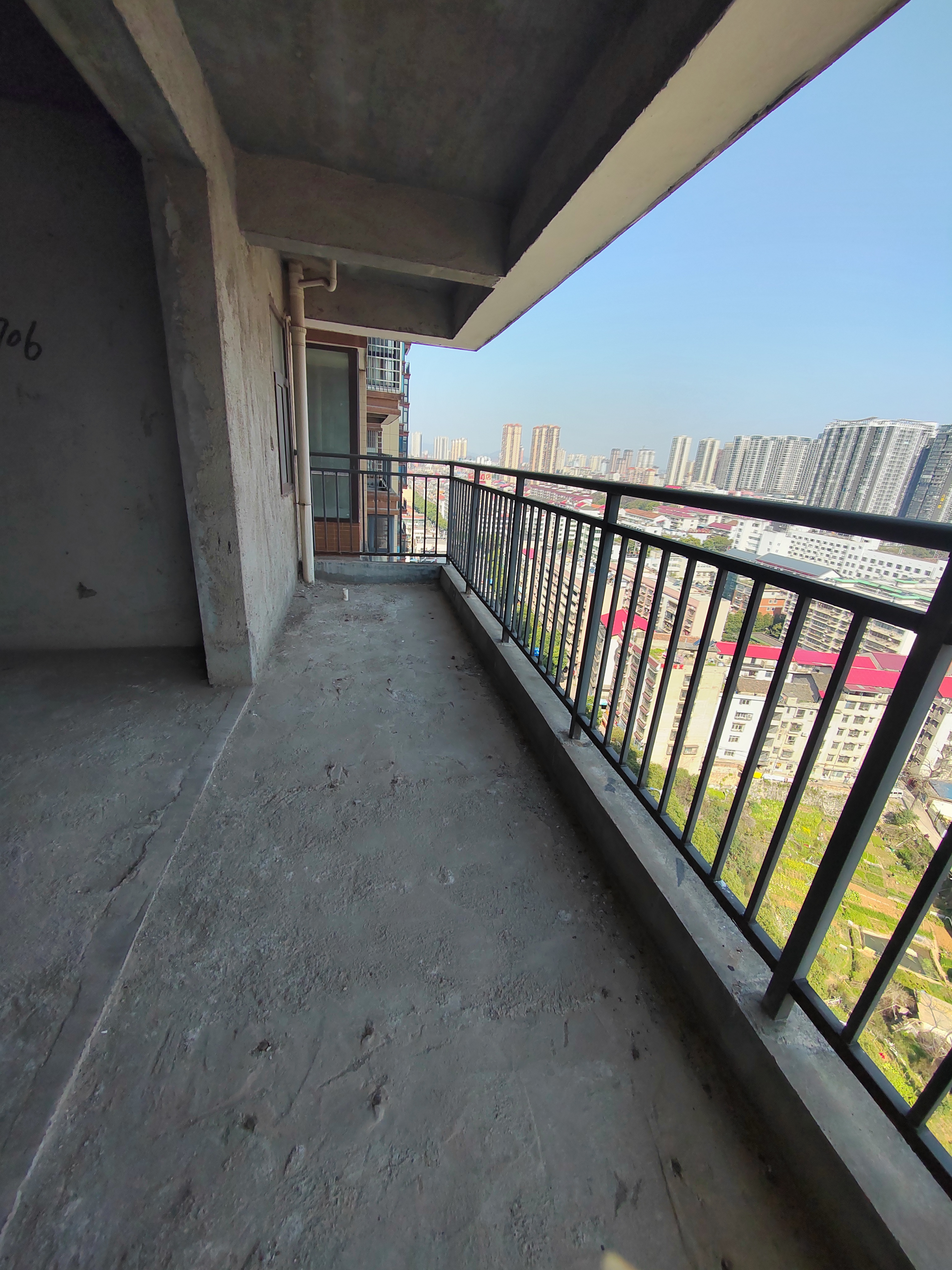 新概念  3室2厅2卫    59.8万 新概念  3室2厅2卫    59.8万客厅