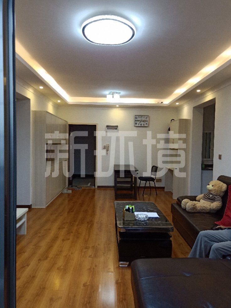 维港御景湾 1室0厅0卫 2000.0元/月 维港御景湾 1室0厅0卫 2000.0元/月室内图