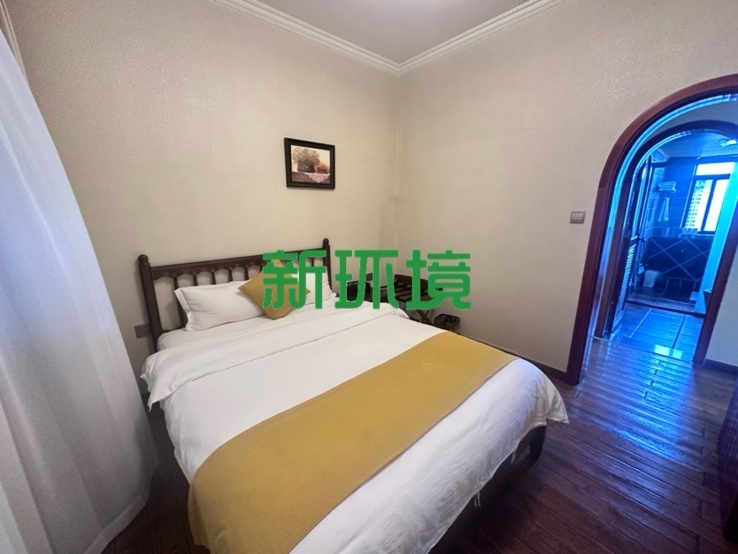 鼎泰逸景园 3室2厅2卫 2200.0元/月 鼎泰逸景园 3室2厅2卫 2200.0元/月室内图