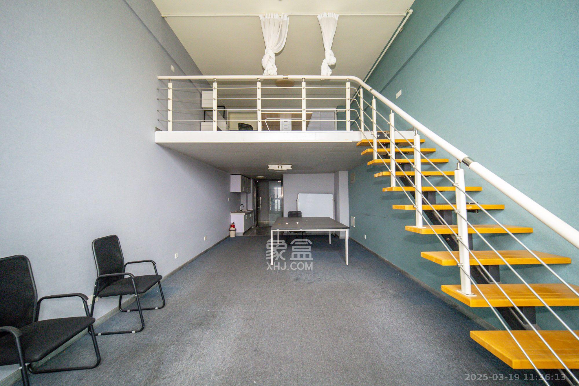 金科时代中心 1室1厅1卫 1800.0元/月 金科时代中心 1室1厅1卫 1800.0元/月室内图