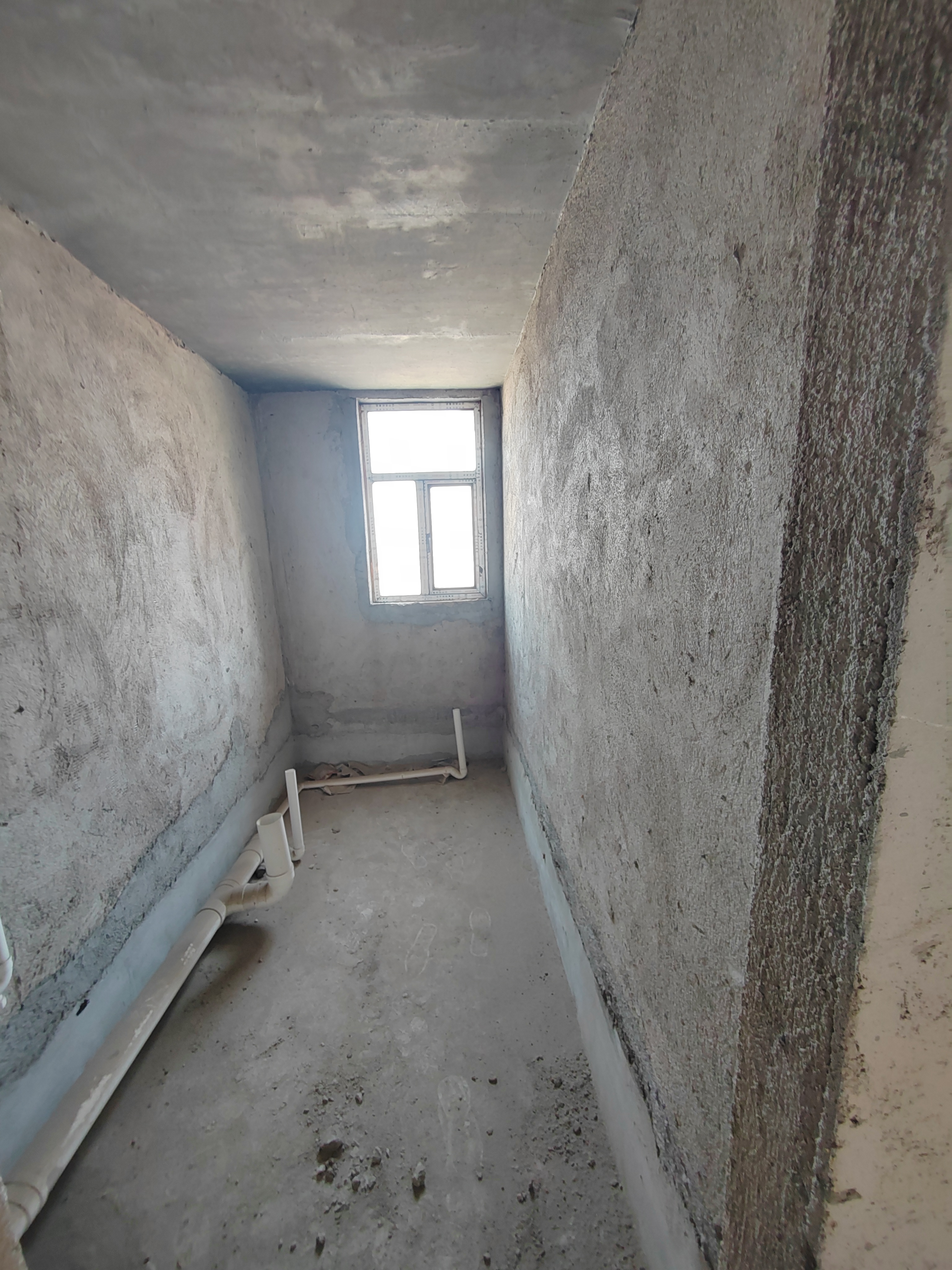 新概念  3室2厅2卫    59.8万 新概念  3室2厅2卫    59.8万客厅