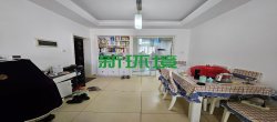 澧园金丰  2室2厅1卫   42.80万