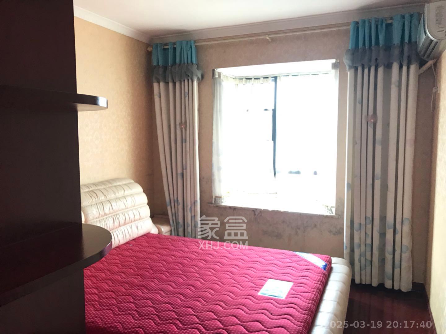 三江花中城 3室2厅2卫 3000.0元/月 三江花中城 3室2厅2卫 3000.0元/月室内图