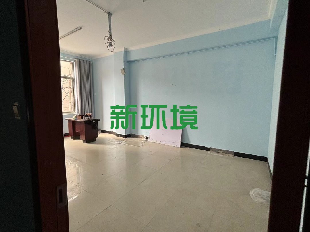 宝塔岗散盘 9室4厅4卫 4500.0元/月 宝塔岗散盘 9室4厅4卫 4500.0元/月室内图