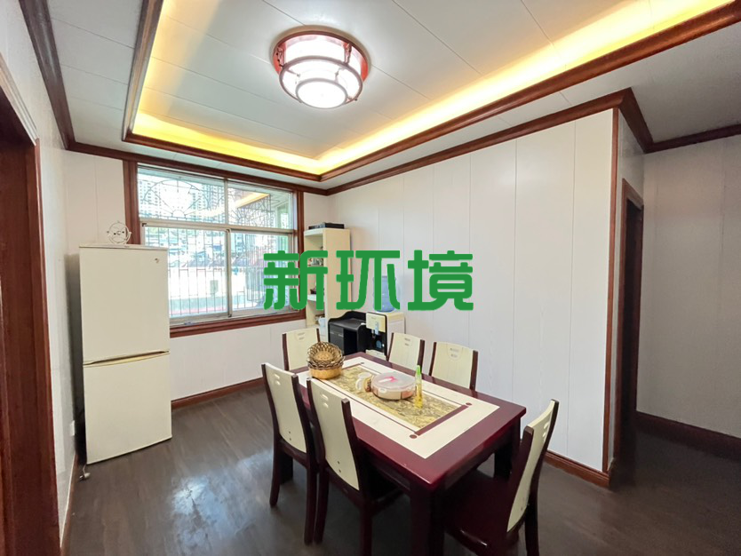 亘立龙凤小区  3室2厅1卫   48.00万客厅