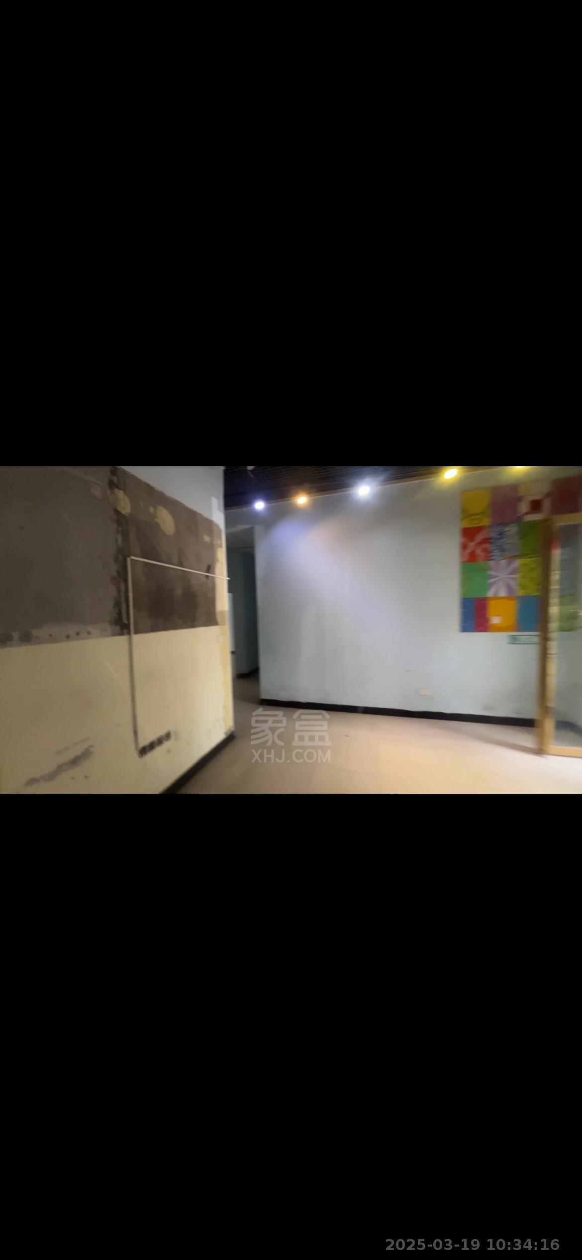 国脉家园   145.0㎡     6666.00元/月室内图