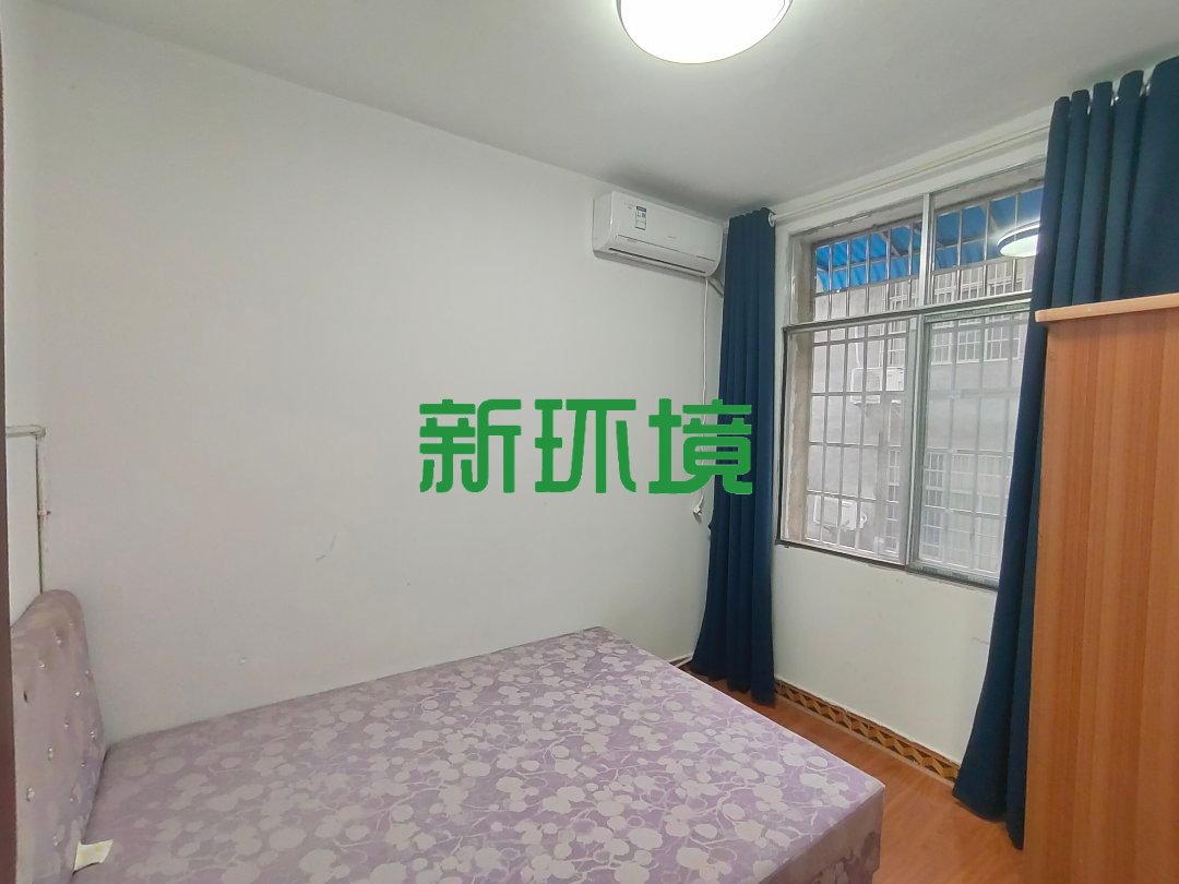 建行宿舍  3室2厅2卫   900.00元/月室内图