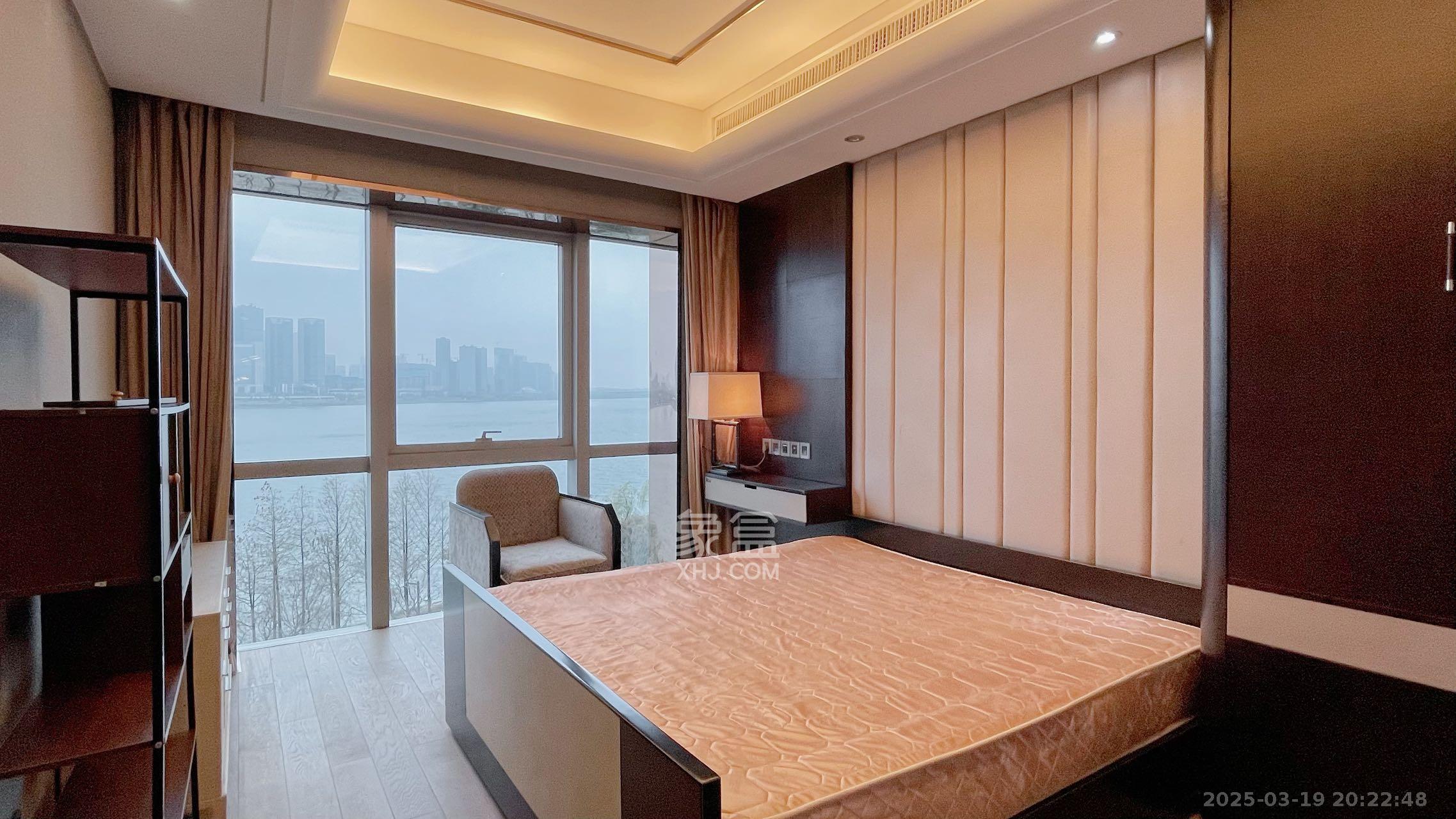 北辰定江洋 3室2厅1卫 10000.0元/月 北辰定江洋 3室2厅1卫 10000.0元/月室内图