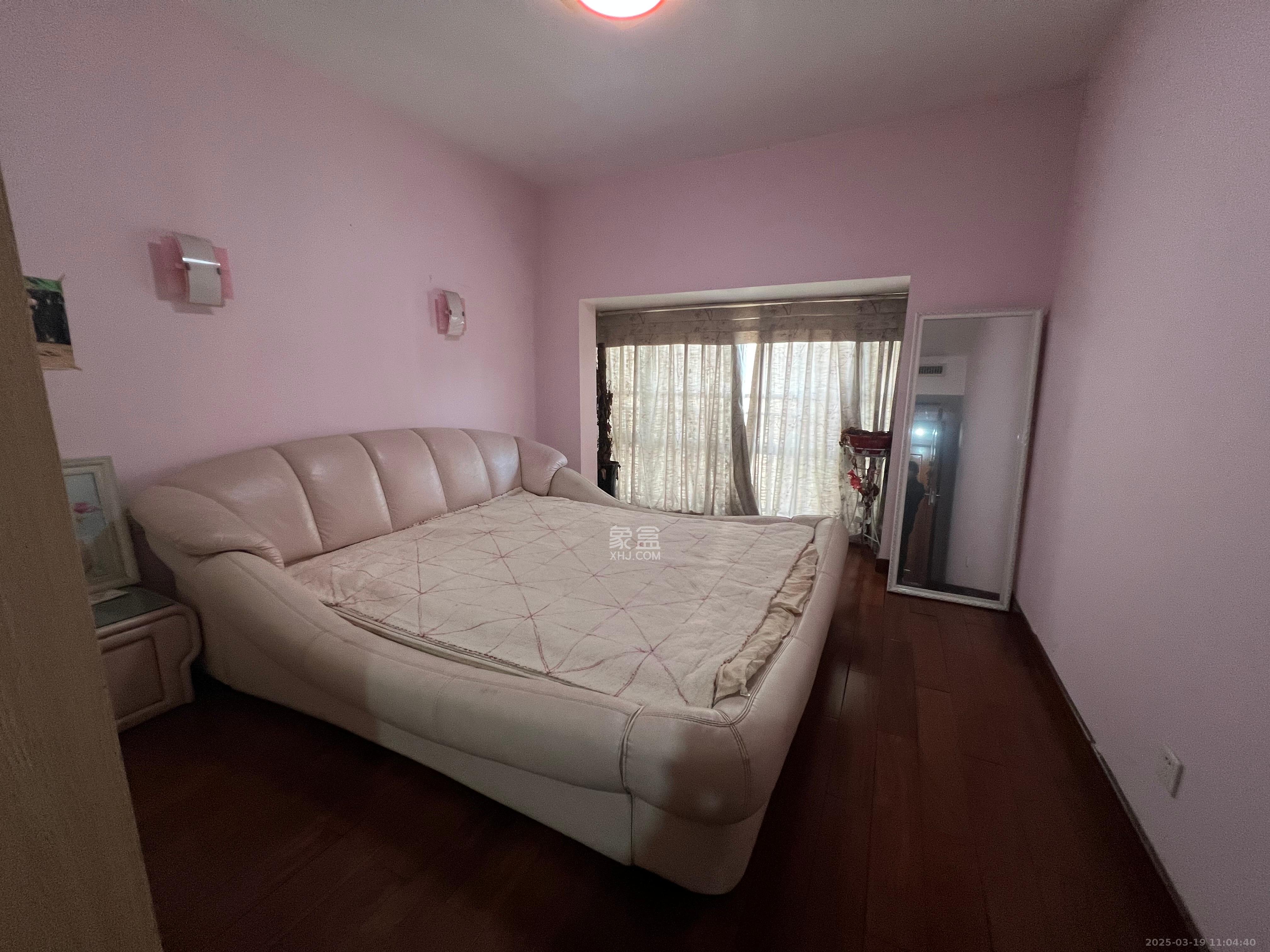 东来苑 4室2厅2卫 3700.0元/月 东来苑 4室2厅2卫 3700.0元/月室内图