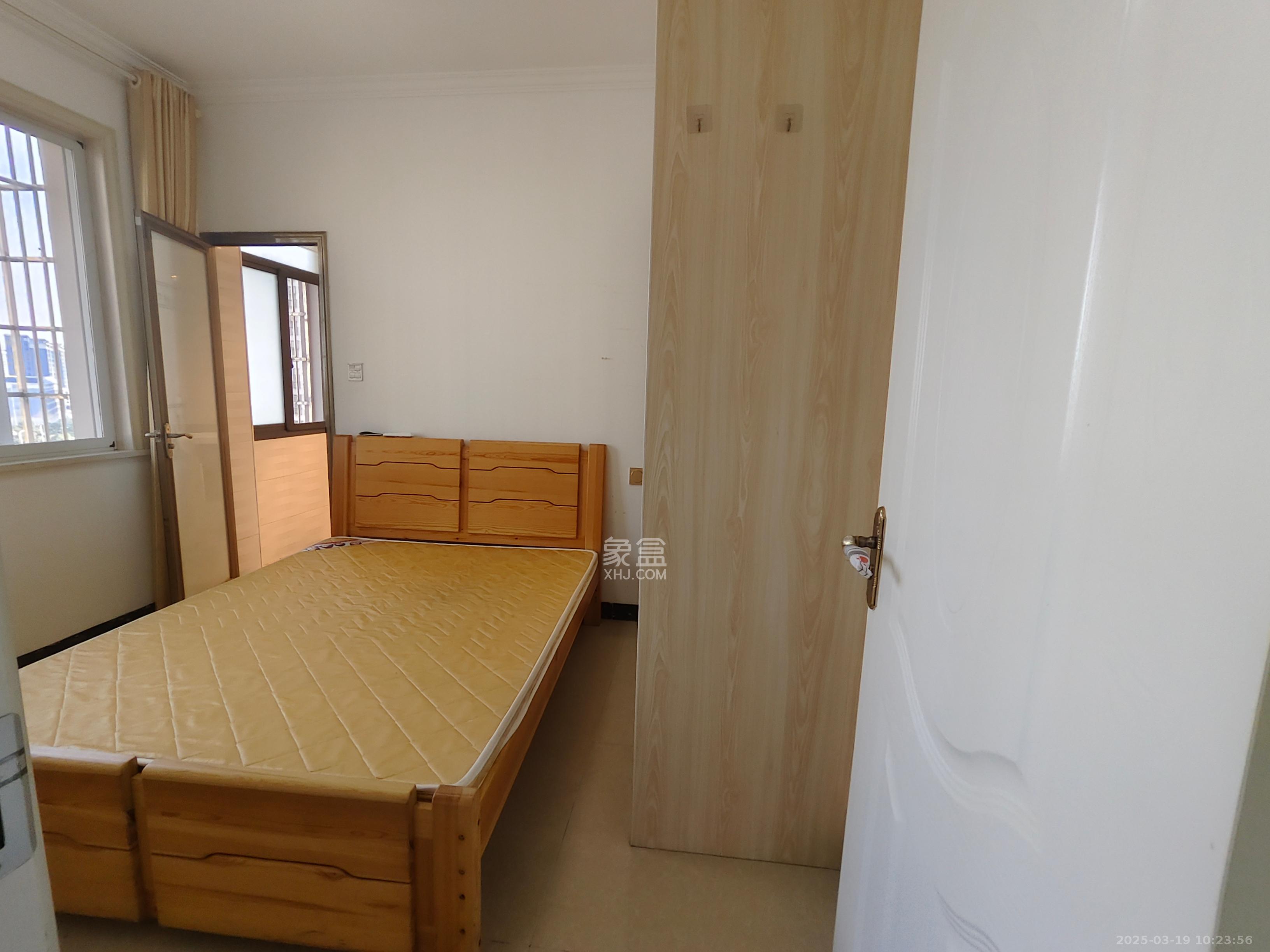 嘉顺苑 1室1厅1卫 1200.0元/月 嘉顺苑 1室1厅1卫 1200.0元/月室内图