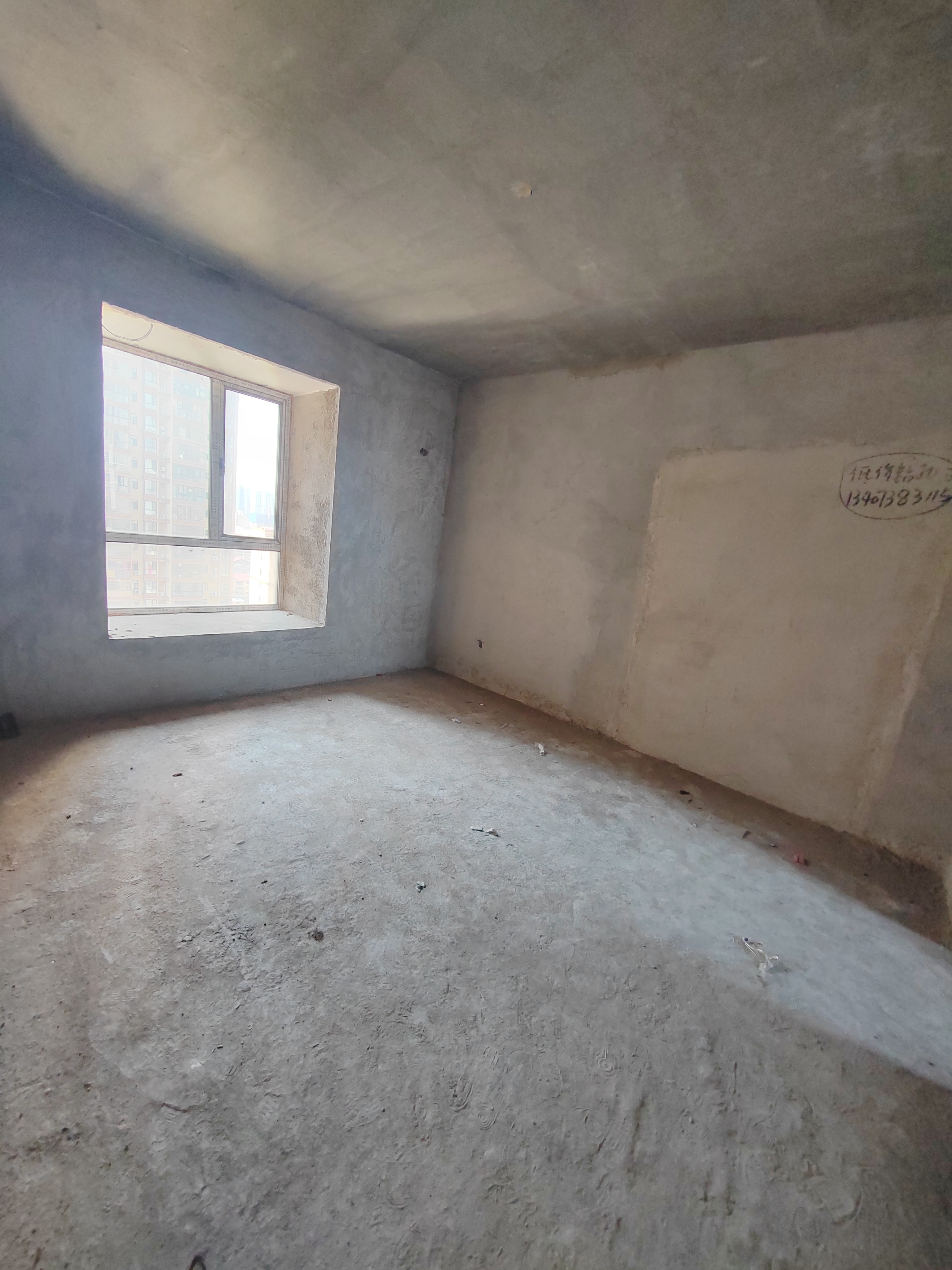 新概念  3室2厅2卫    59.8万 新概念  3室2厅2卫    59.8万客厅