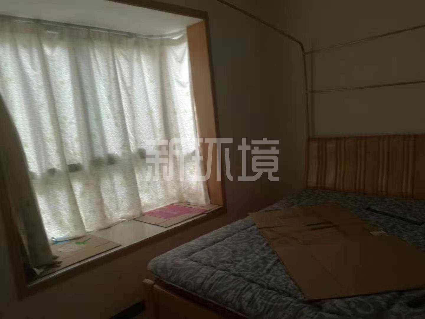 雅典国际家园  3室2厅2卫   1700.00元/月室内图