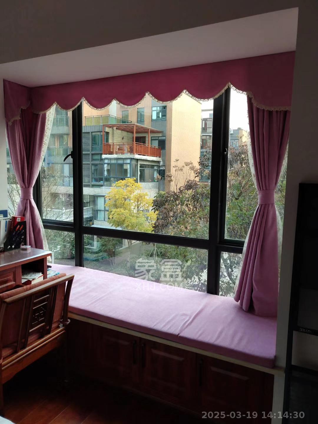 海伦春天 5室2厅3卫 6000.0元/月 海伦春天 5室2厅3卫 6000.0元/月室内图