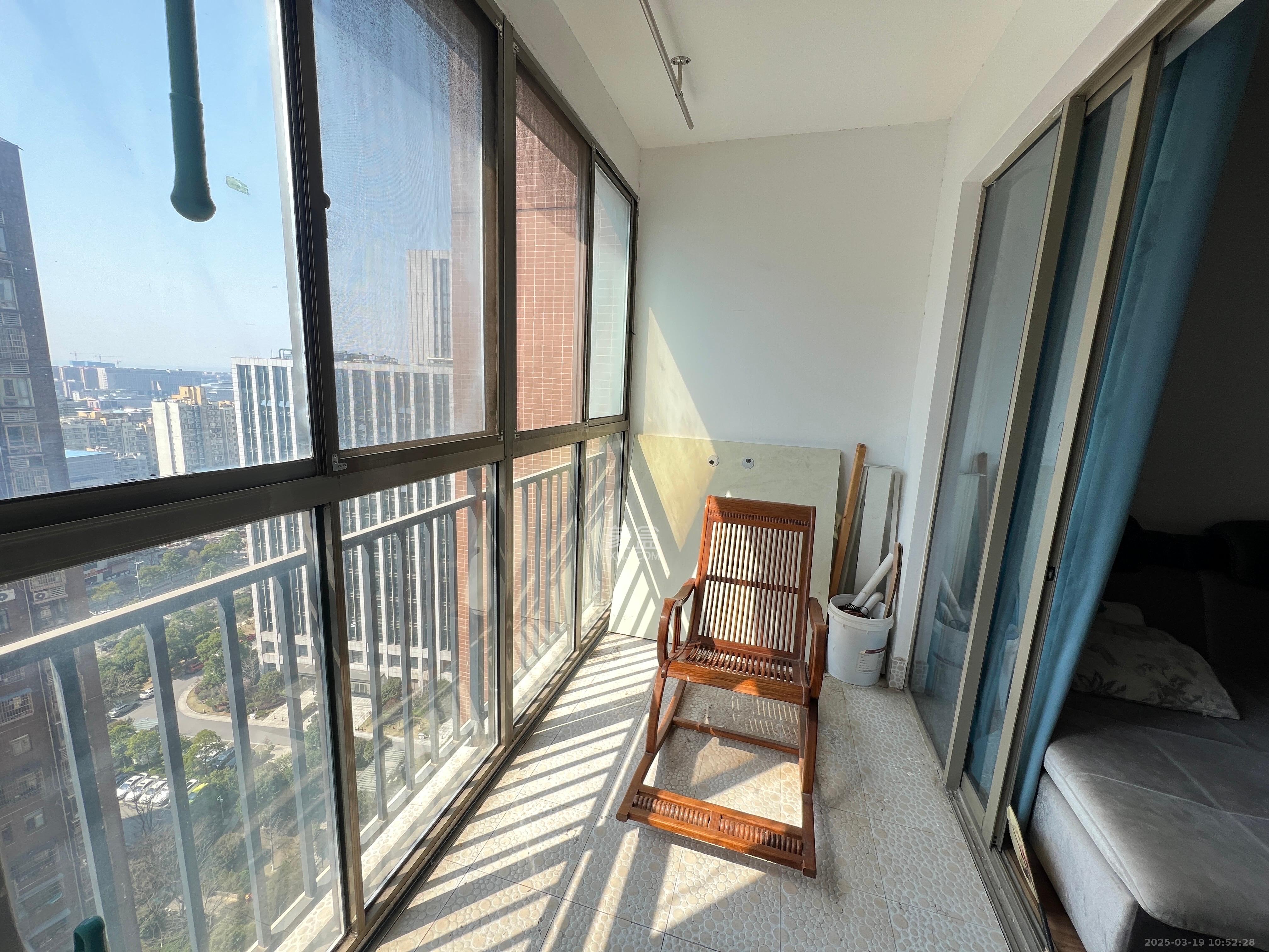 富兴嘉城(富兴汇中央) 3室2厅2卫 3000.0元/月 富兴嘉城(富兴汇中央) 3室2厅2卫 3000.0元/月室内图