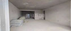 滨江名城  3室2厅2卫   48.00万