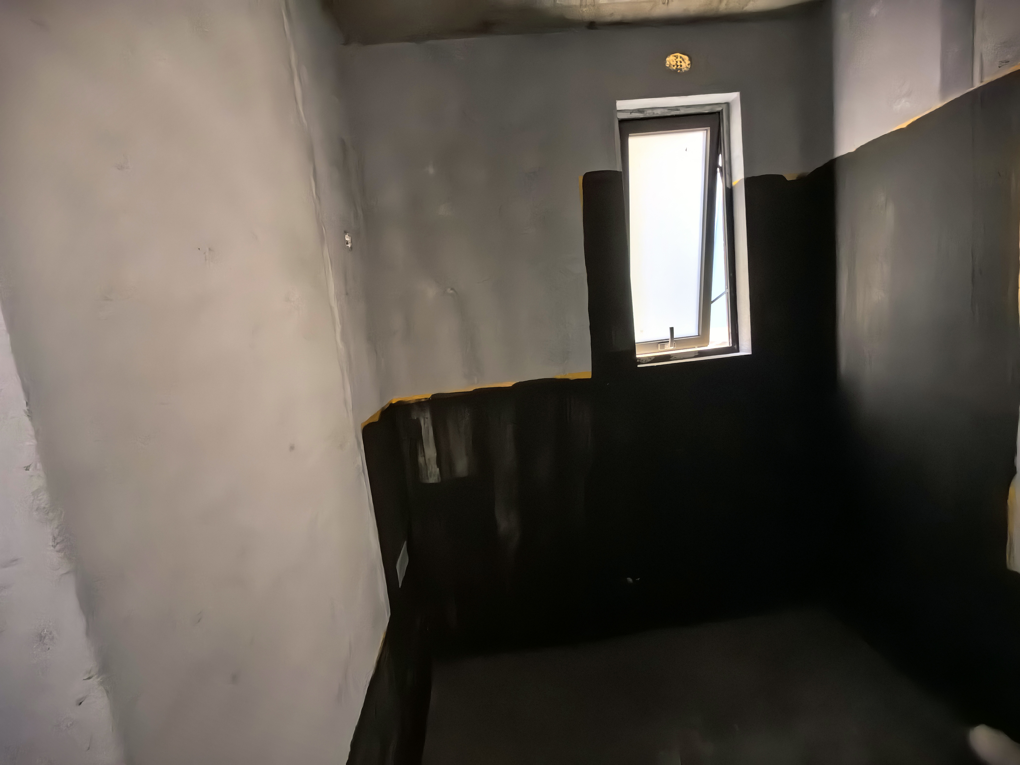 吾悦广场 4室2厅2卫 69.8万 吾悦广场 4室2厅2卫 69.8万客厅