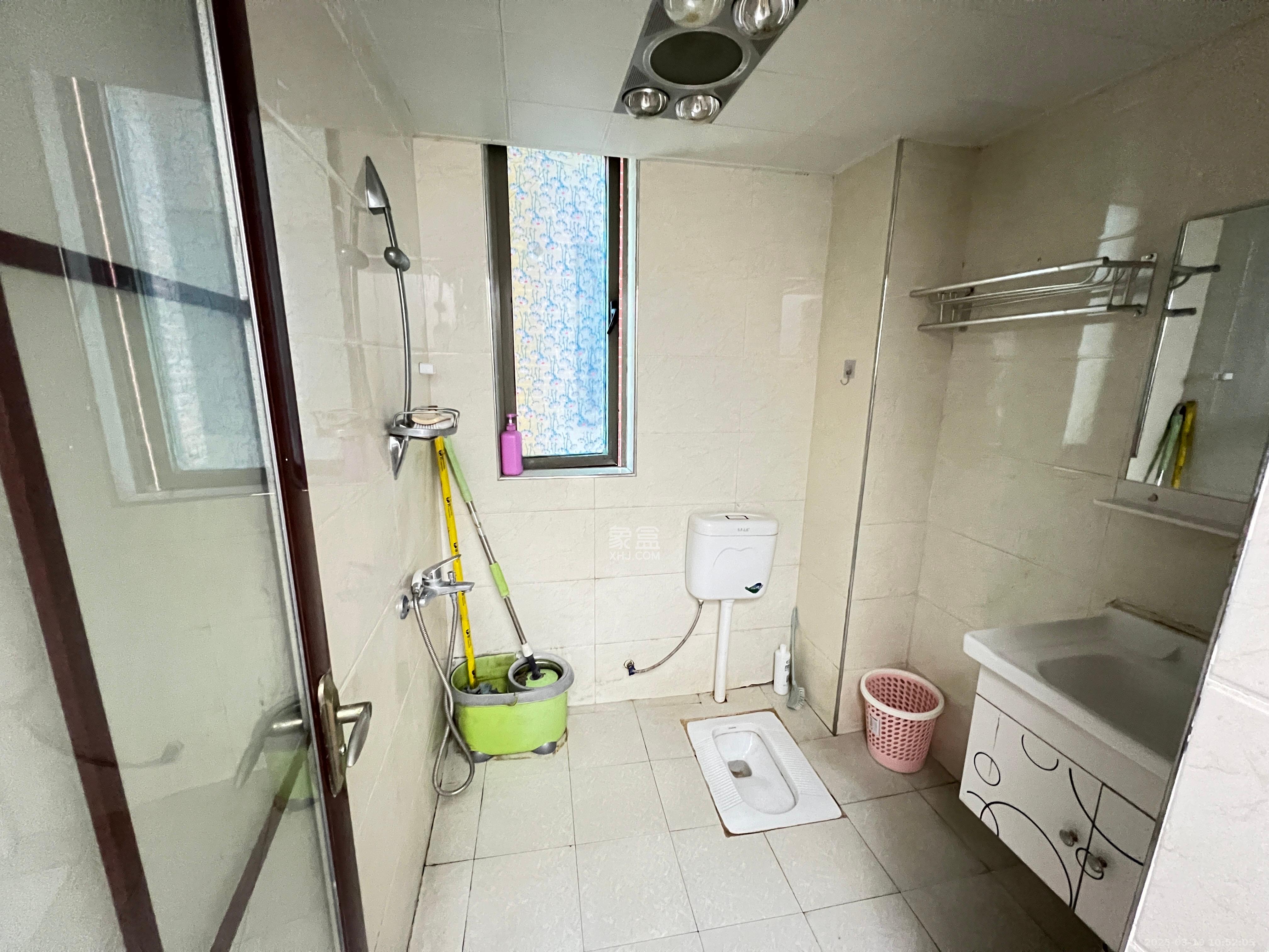 富兴嘉城(富兴汇中央) 3室2厅2卫 3000.0元/月 富兴嘉城(富兴汇中央) 3室2厅2卫 3000.0元/月室内图