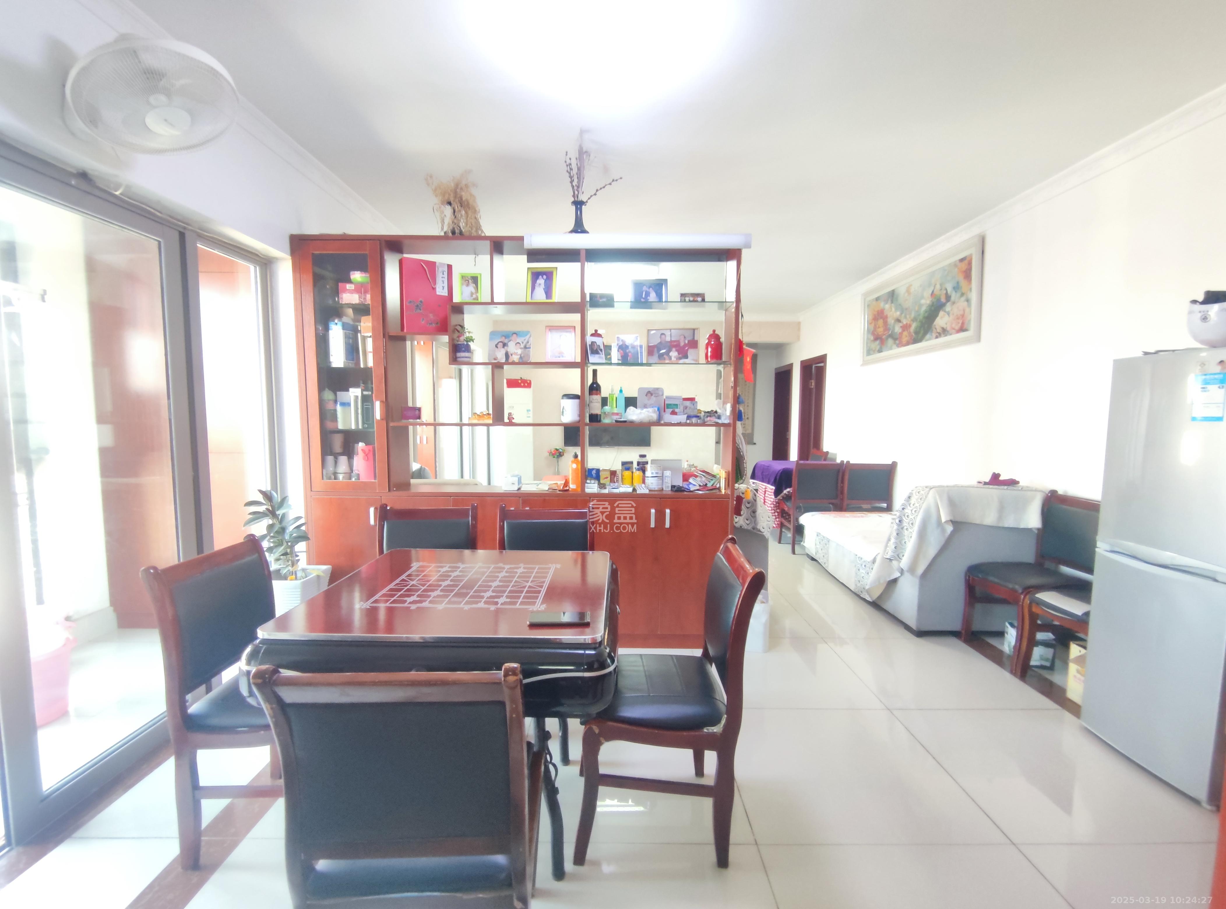 怡海星城 1室0厅0卫 2200.0元/月 怡海星城 1室0厅0卫 2200.0元/月室内图