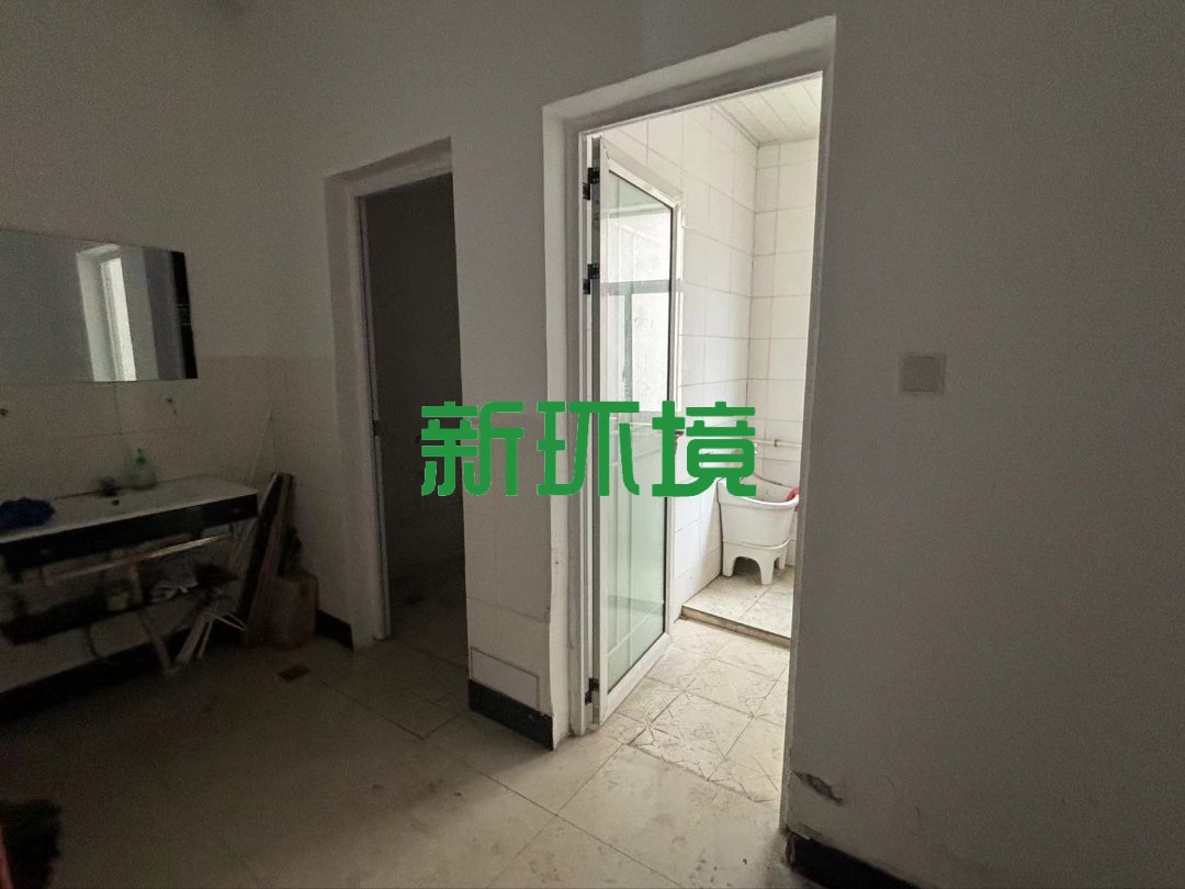 宝塔岗散盘 9室4厅4卫 4500.0元/月 宝塔岗散盘 9室4厅4卫 4500.0元/月室内图