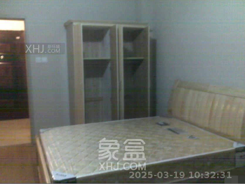 花漾年华(桂花园) 1室1厅1卫 1200.0元/月 花漾年华(桂花园) 1室1厅1卫 1200.0元/月室内图