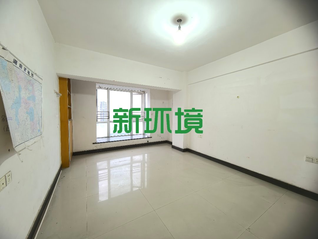 金领国际 2室2厅1卫 1100.0元/月 金领国际 2室2厅1卫 1100.0元/月室内图