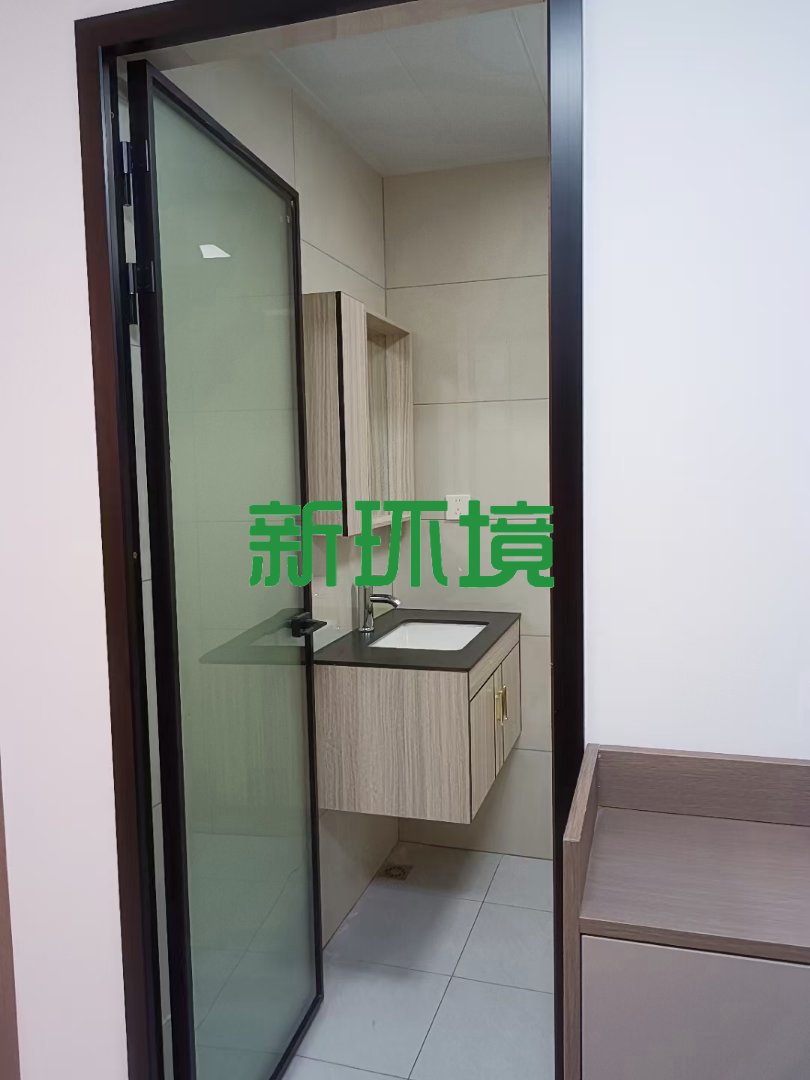 金色家园 1室1厅1卫 1800.0元/月 金色家园 1室1厅1卫 1800.0元/月室内图