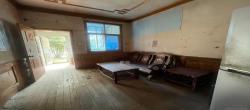 咸嘉湖小学宿舍  2室2厅1卫   900.00元/月