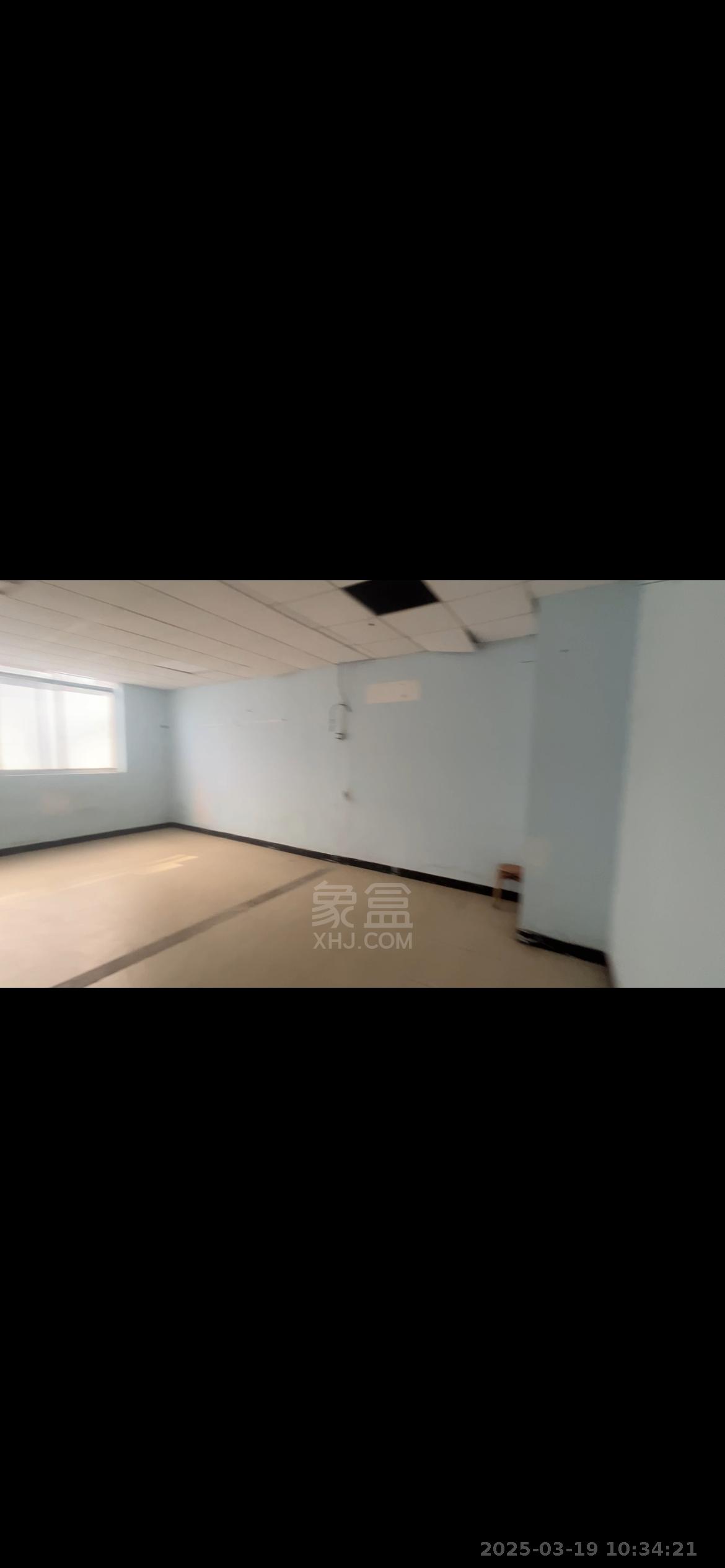 国脉家园   145.0㎡     6666.00元/月室内图