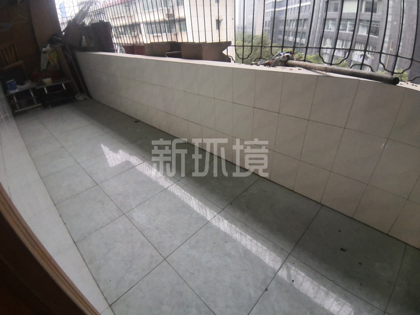 地税局宿舍(南庄坪) 3室2厅2卫 1100.0元/月 地税局宿舍(南庄坪) 3室2厅2卫 1100.0元/月室内图