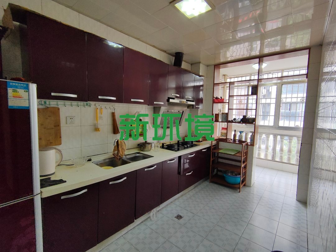 天门聚景苑 4室2厅2卫 1300.0元/月 天门聚景苑 4室2厅2卫 1300.0元/月室内图