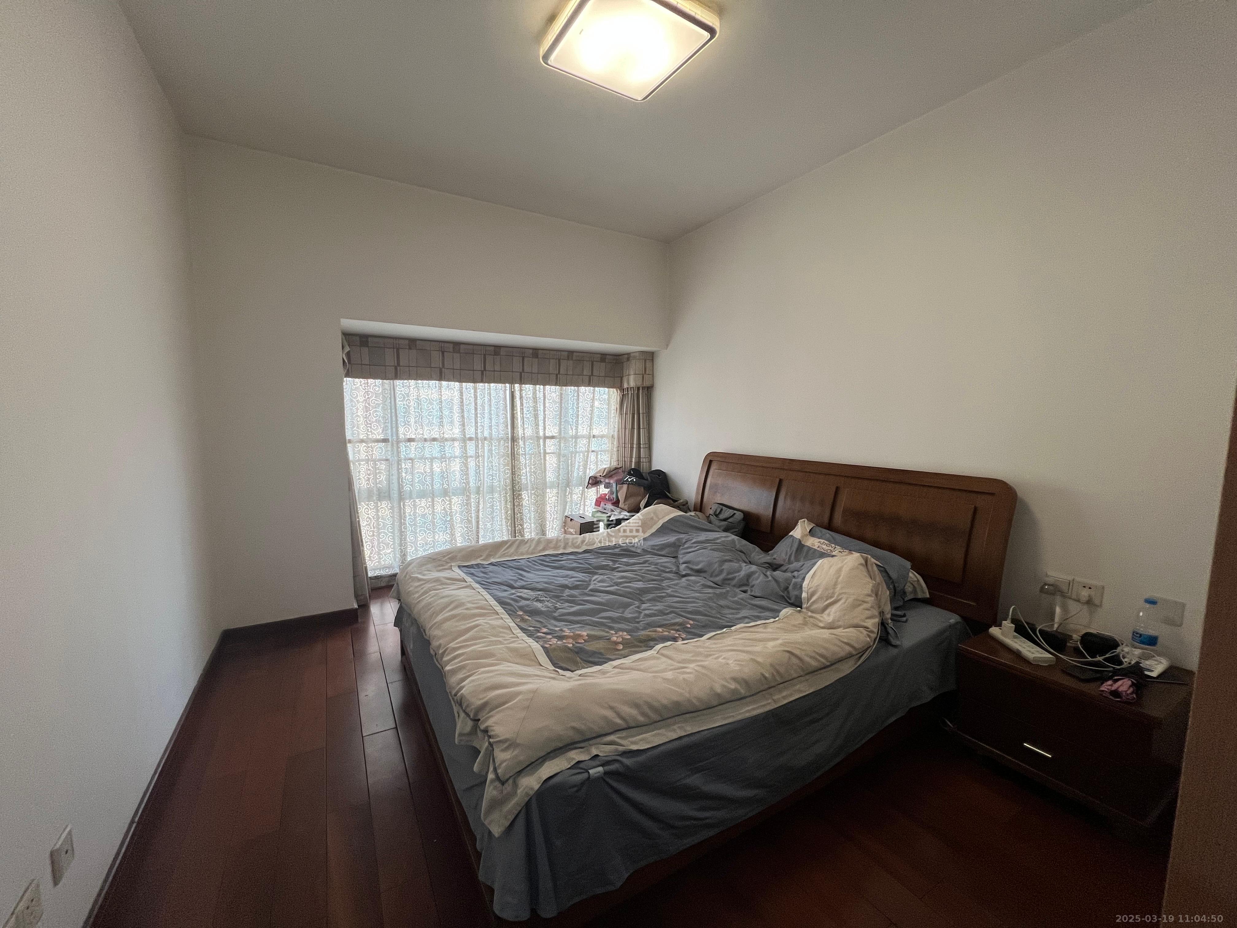 东来苑 4室2厅2卫 3700.0元/月 东来苑 4室2厅2卫 3700.0元/月室内图