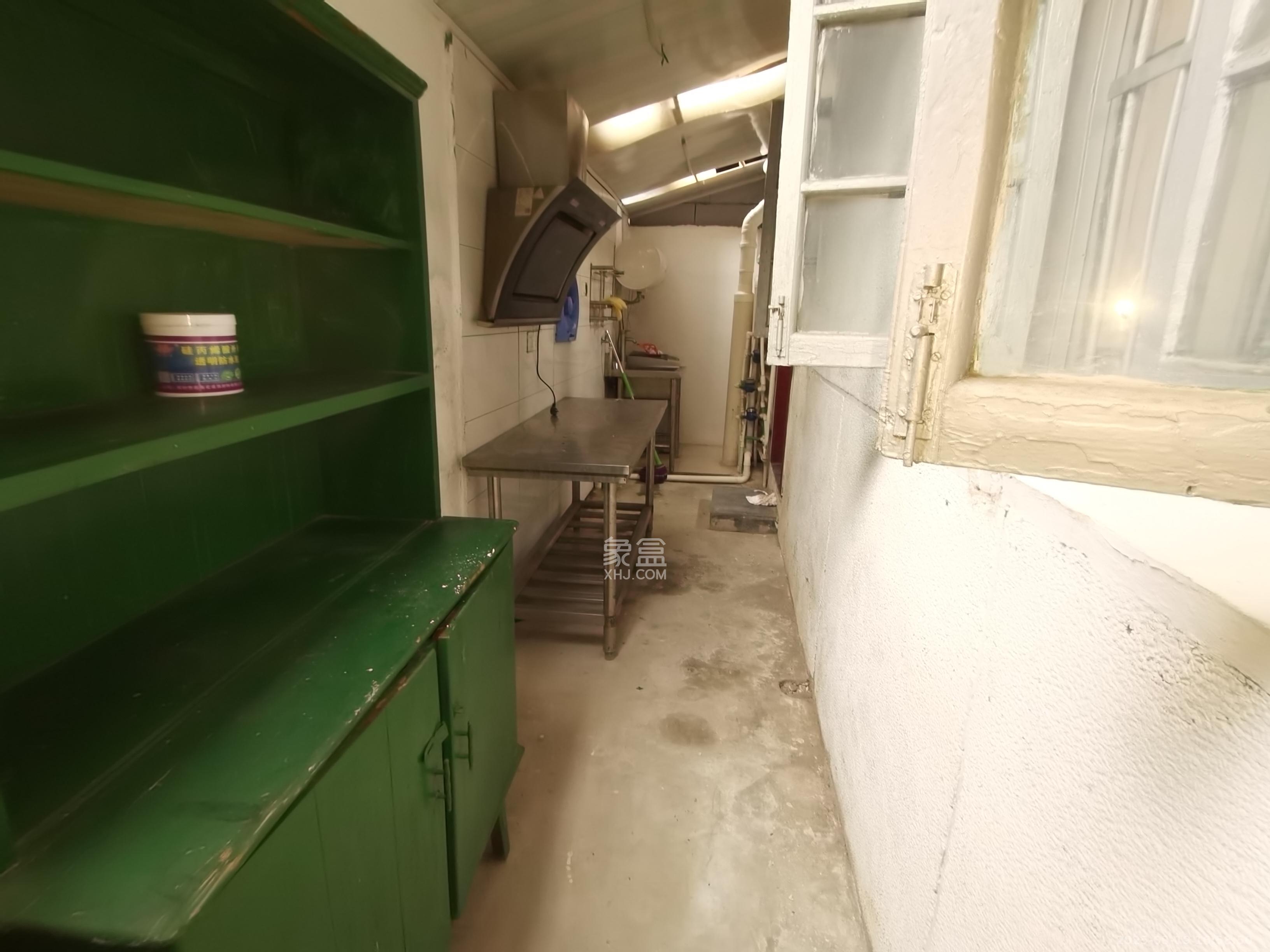 人才楼 2室1厅1卫 1400.0元/月 人才楼 2室1厅1卫 1400.0元/月室内图